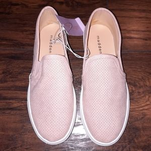 🇺🇲sz 1 Madden Girl Various Sizes Zarayy Sneaker